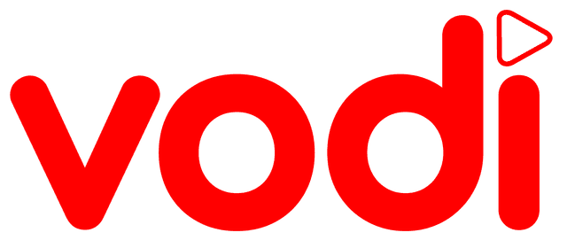 VODI